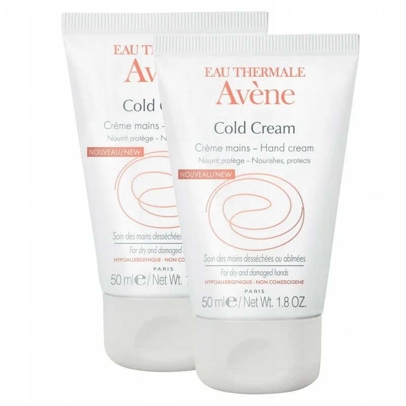 Колд крем Avene. Крем Avene Cold Cream. Авене Eau Thermale крем. Авен колд крем для рук. Avene cold