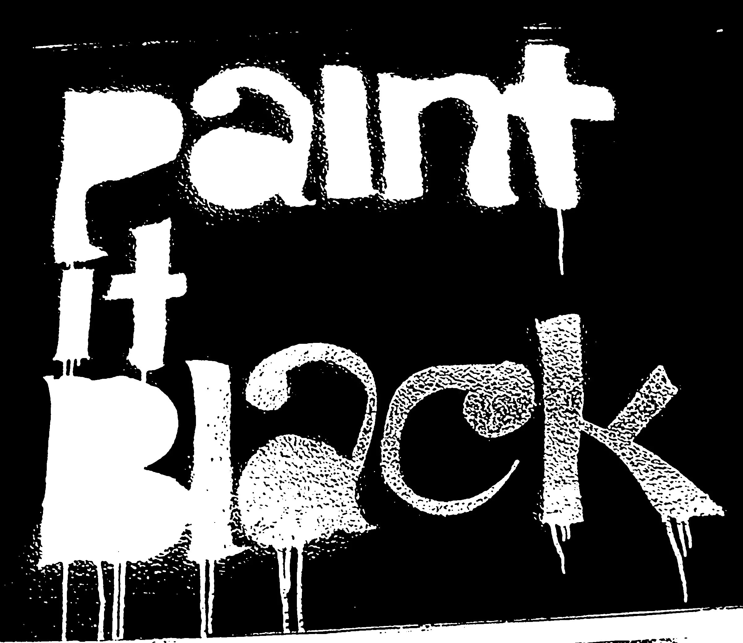 Paint it black the rolling. Роллинг стоунз Пейнтед Блэк. Роллинг стоунз пэйнт ИТ Блэк. The Rolling Stones Paint it Black обложка. Роллинг стоунз Paint in Black.
