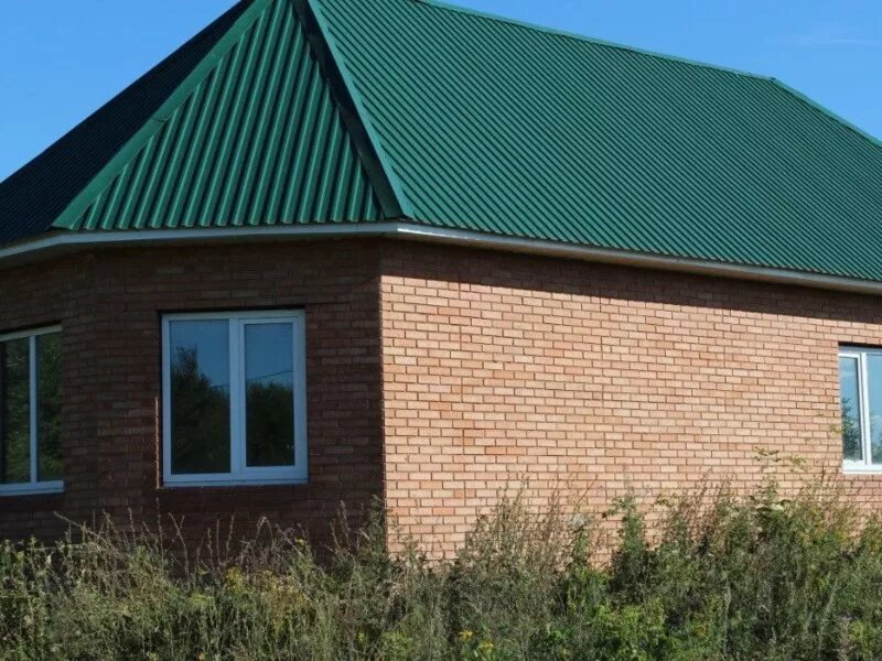 Буинск татарстан. Авито г буинск. Ул интернационала буинск. Дом буинск. Авито буинск.