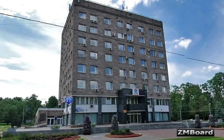 Москва тимирязевская 27. Префектура северного административного округа города москвы. префектура сао. тимирязевская 27 префектура. шмальц префектура сао.