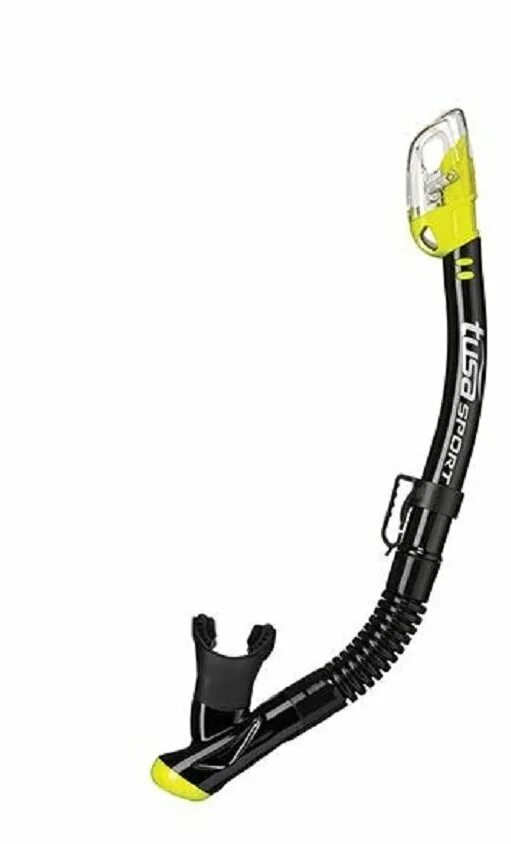 Трубка для плавания tusa hyperdry elite sport. Трубка hyperdry elite индиго. Трубка для плавания tusa sp0101 hyperdry elite ii черный силикон. Трубка для плавания tusa. Ts sp0101qid id трубка tusa hyperdry elite ii, силикон индиго.