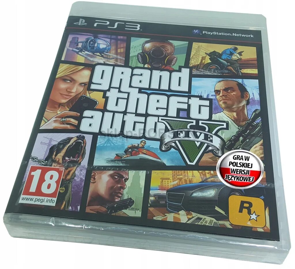 Диск гта на пс3. Диск Grand Theft auto v PLAYSTATION 3. GTA 5 ps3 диск. Диск ГТА 5 на плейстейшен. Диск ГТА 5 на плейстейшен 3.