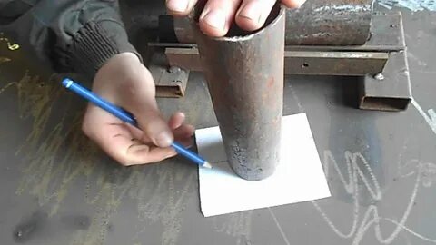 Как делать врезки