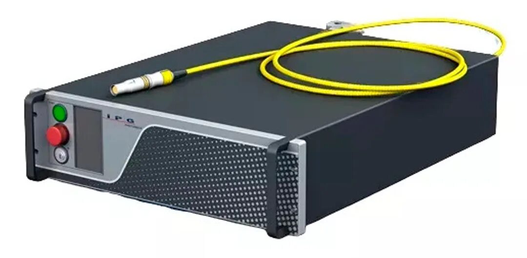 Ipg photonics источник 3000. Лазерный источник устройство ipg. Иттербиевый волоконный лазер ipg photonics. Ipg источник лазера. Ipg лазеры.