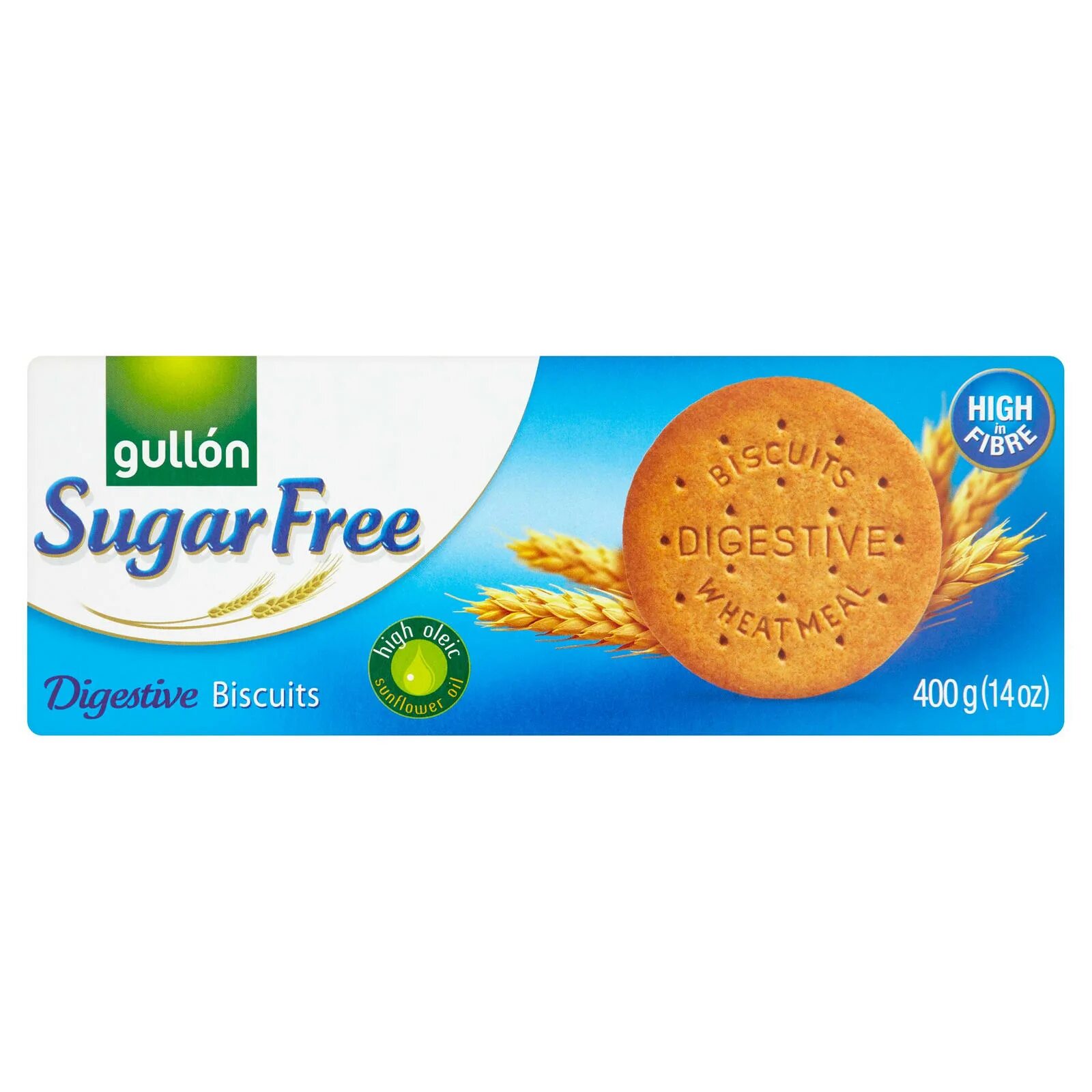 Sugar biscuits. Печенье Gullon Digestive. Печенье Gullon Digestive без сахара 400 г. Печенье Gullon б/глютена degestive 150г.