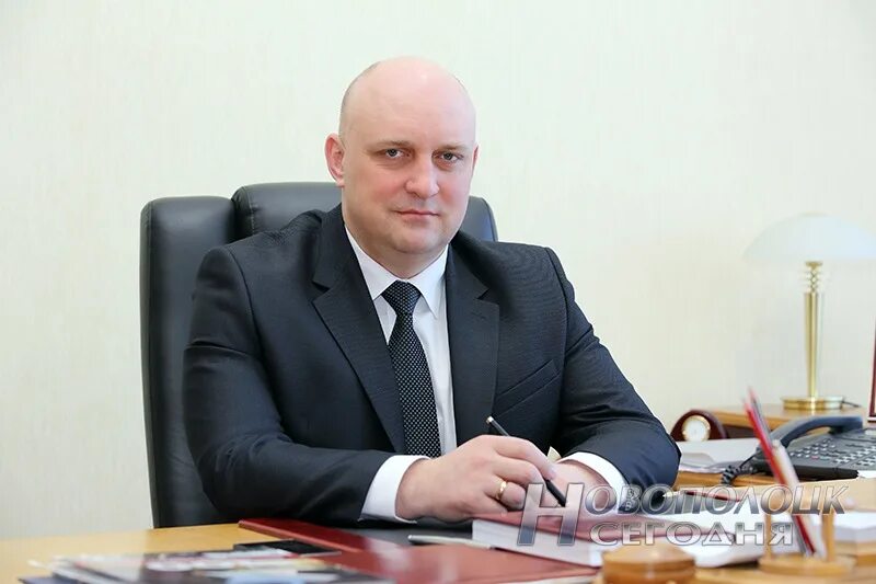 сайт городского исполнительного комитета