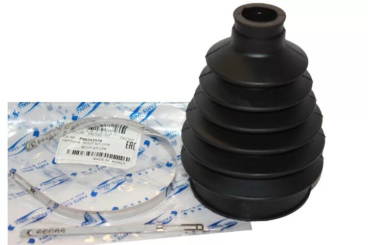 Пыльник шруса наружный лачетти 1. Пыльник шруса на шевроле. 5. Пыльник шруса круз 1. Пыльник шруса наружный шевроле лачетти 1.