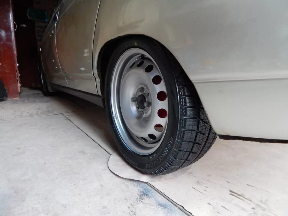 Диски крамз на ваз. Крамз r-tex. Ваз 2114 на резине 185/65 r14. Oz alpina r14. Торосы диски r15.