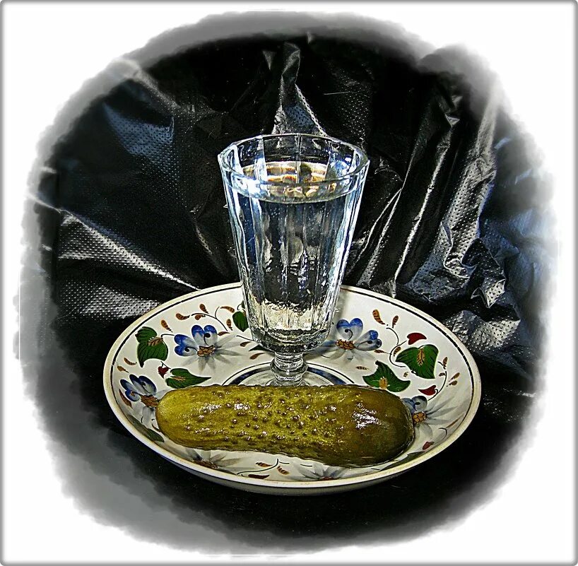 металлические таблички прикольные. выпить сто грамм. металлические таблички для бара. наливай по 100 грамм.