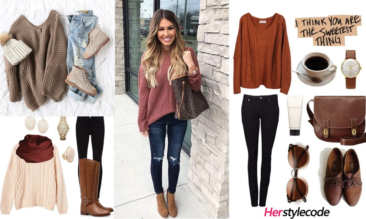 Аутфит что это. Аутфиты. аутфит примеры. outfit горизонтально. аутфит какао.