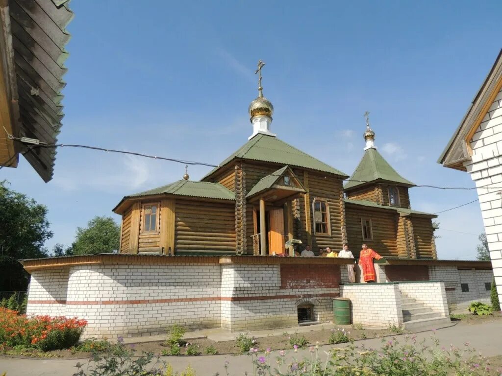 погода в серафимовичском районе зимняцкий волгоградской обл. хутор зимняцкий серафимовичский район волгоградская область. урюпинский храм покрова пресвятой богородицы. храм лог волгоградская область.