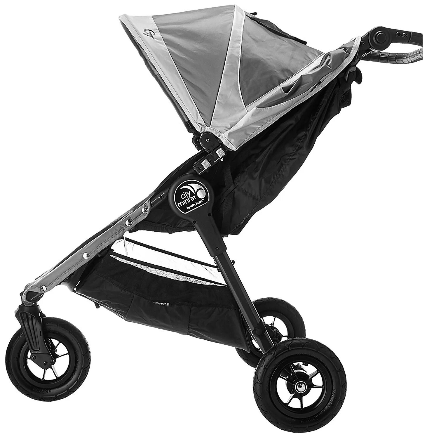 Jogger City Mini. Baby Jogger gt. Baby Jogger City gt3. Коляска Беби Джоггер со столиком. Коляска baby jogger city mini