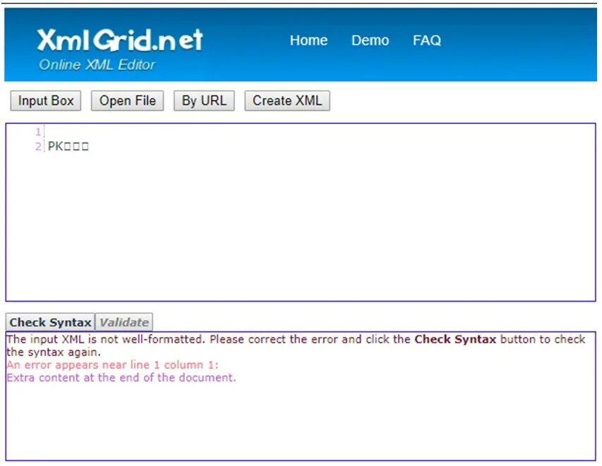 Открыть xml файл в читаемом виде. Xml формат. формат файла xml. файл с расширением xml что это. как выглядит файл в формате xml.