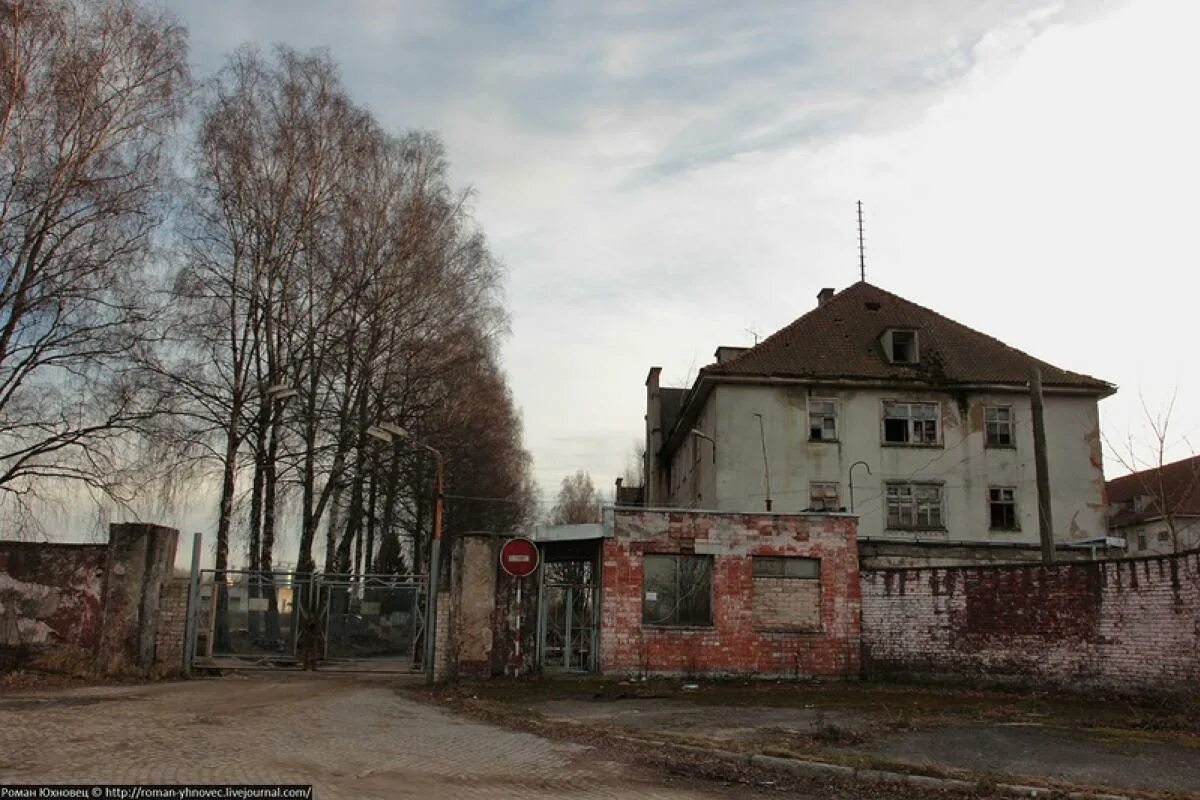 Корнево военный городок Калининградская область. Поселок Корнево Багратионовский район Калининградской области. Калининградская область поселок Корнево 1. Калининградская область поселок Корнево 1 военный городок.