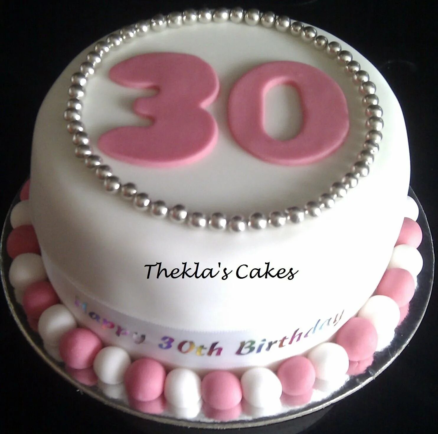 Открытки с тридцатилетием. С юбилеем 30. Жемчужная свадьба поздравления. Торт на тридцатилетие. Открытки с днём рождения 30 лет.