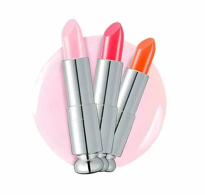 Glam tint. Мини тинт. benefit набор тинтов. secret key тинт для губ sweet glam tint glow. secret key тинт-флюид для губ sweet glam stick glow.