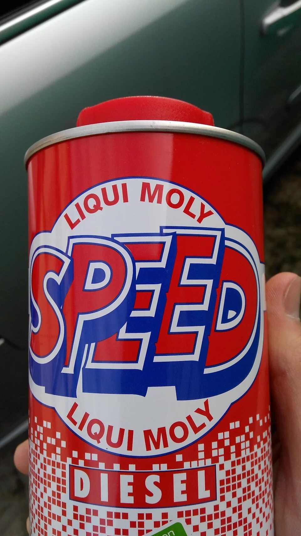 Moly speed diesel zusatz. Присадка speed diesel zusatz. присадка speed diesel ликви моли. liqui moly speed diesel zusatz. 1975 liqui moly.
