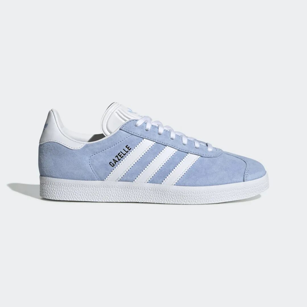 Кеды адидас Gazelle. Кроссовки adidas Originals Gazelle. Кроссовки adidas Gazelle оригинал. Adidas Gazelle 2023. Купить кроссовки адидас газели