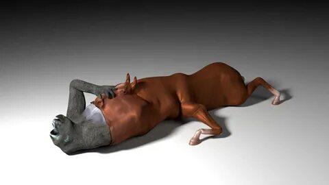 Vore. 