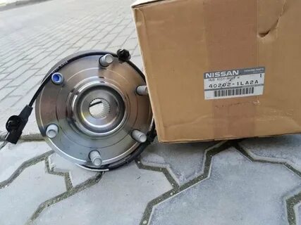 Qx9 запчасти