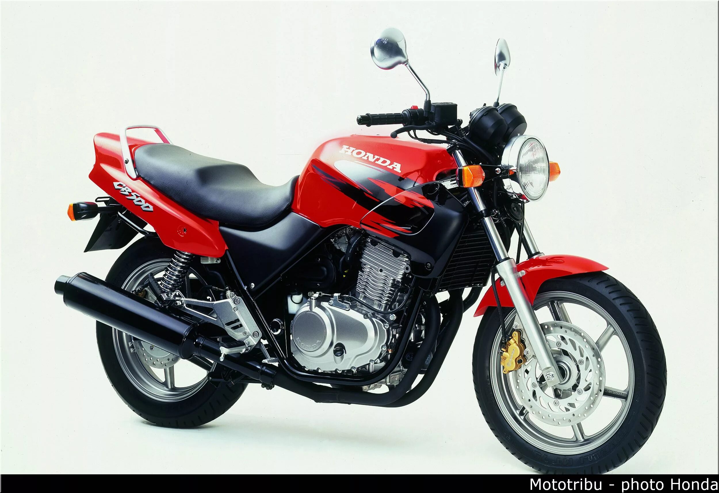 Модель мотоцикла honda. Honda cb400n. Мотоцикл Honda CB 500. Honda cb500 1999г. Хонда сб 500.