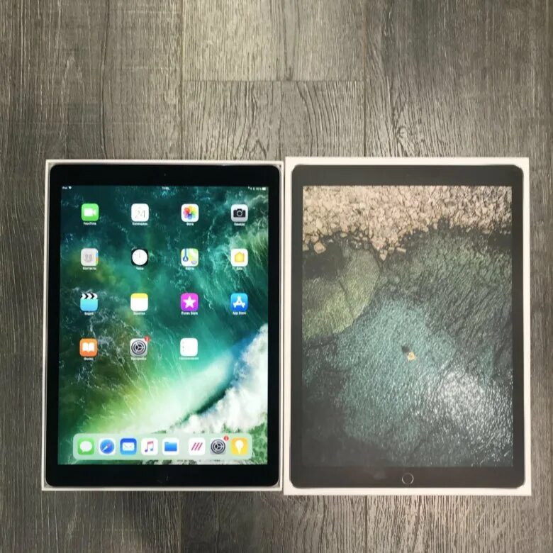 Айпад 2025 512 гб. Ipad pro 12.9. ipad pro 12.9 2025. ipad pro 12,9 512. айпад про 2025 512гб.