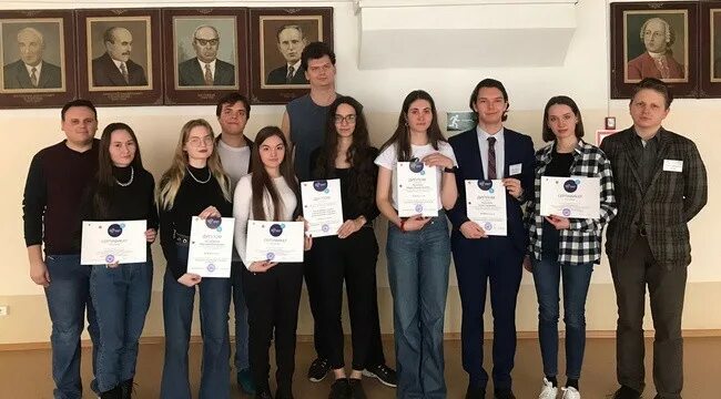 Технологический факультет самгту. Политех преподаватели самара. Самгту химико-технологический факультет. Эмблема самарского политеха. Технологический факультет самгту.