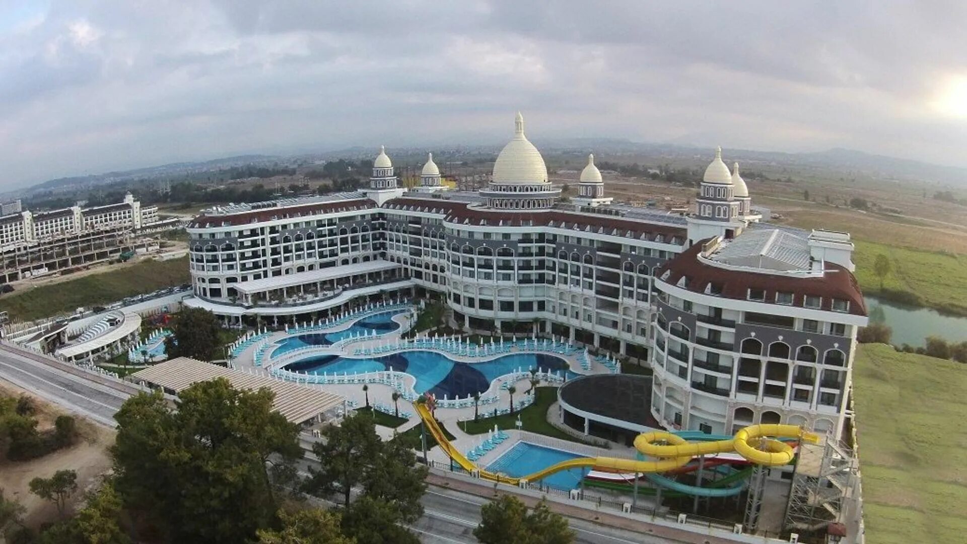 Diamond deluxe hotel spa 5 турция сиде чолаклы. Diamond resort 5 отзывы. Diamond hill resort 5. Diamond resort & spa диамонд хилл резорт отель. Diamond resort 5 отзывы.