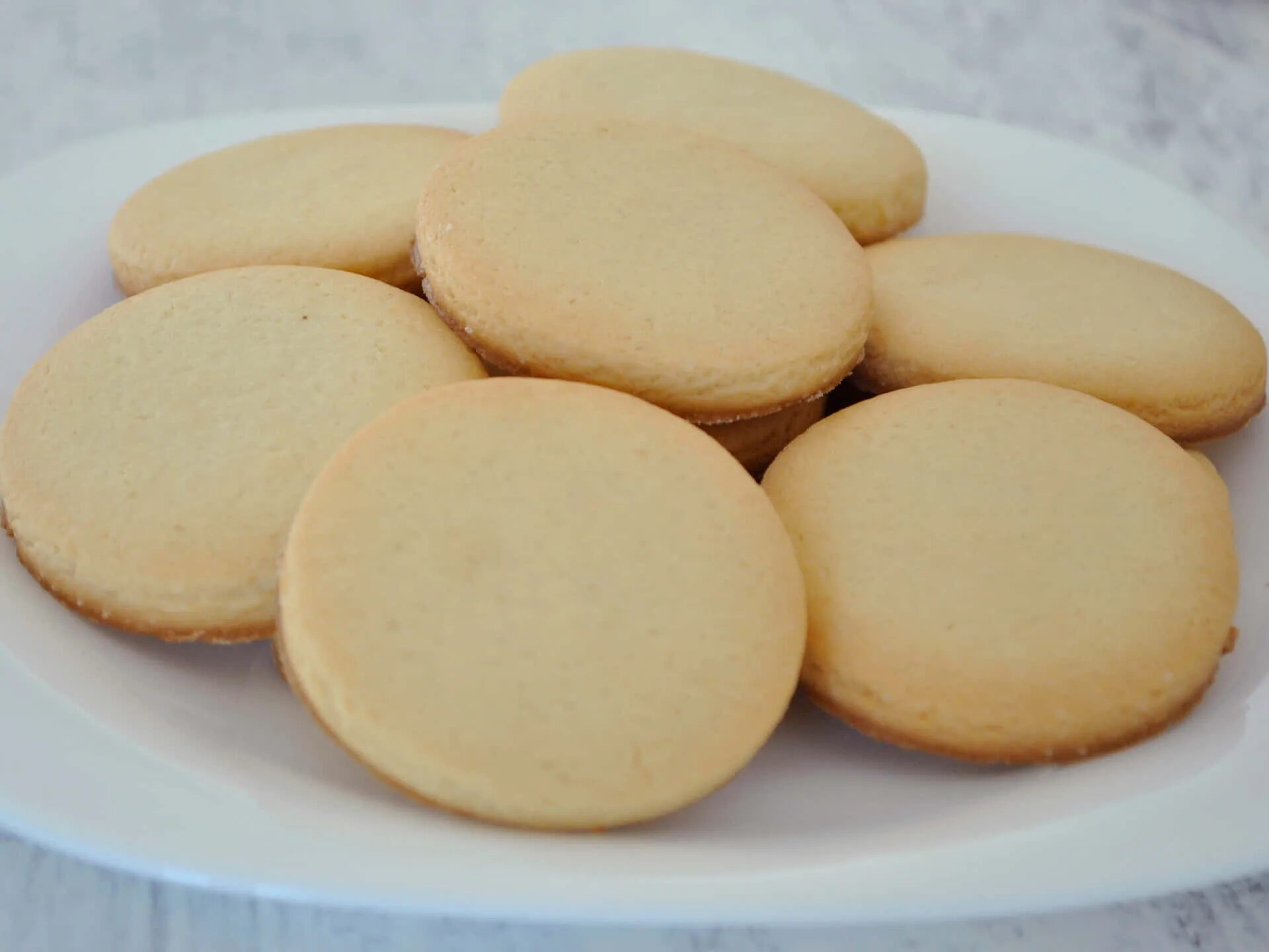 Печенье ушки. Печенье закат. Печенье кнопка. Plain cookies. Печенье на молоке быстро