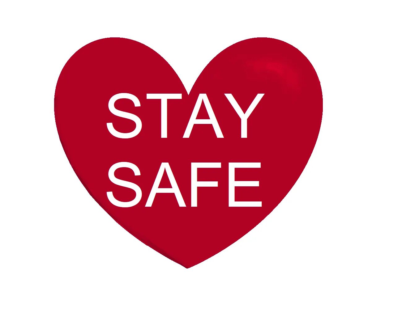 Stay comment. Stay safe. stay safe covid. картинки stay safe. stay safe перевод.