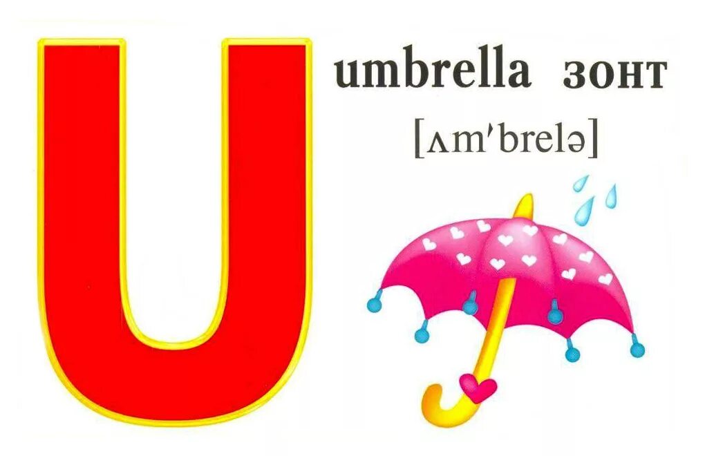 Как по английски будет р. Английский алфавит. Буквы английского алфавита. Английский алфавит для детей. Англи буква u для детей.