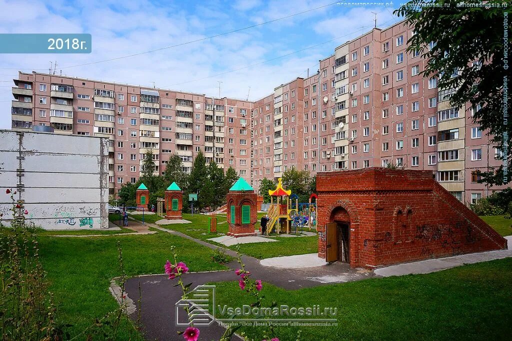 Томск, ул. Г. Белинского 3 казань. Ул белинского 4 курск. Белинского 6 казань.