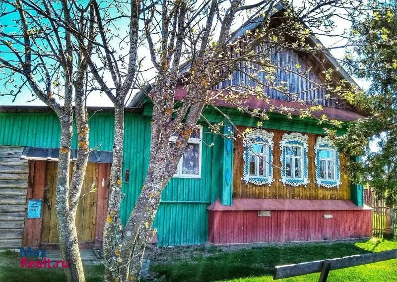 Деревня белоглазово городецкого района нижегородской. Хаустово городецкий район. Деревня городецкий. Деревня городецкий. Заброшенные деревни кич городецкого района.