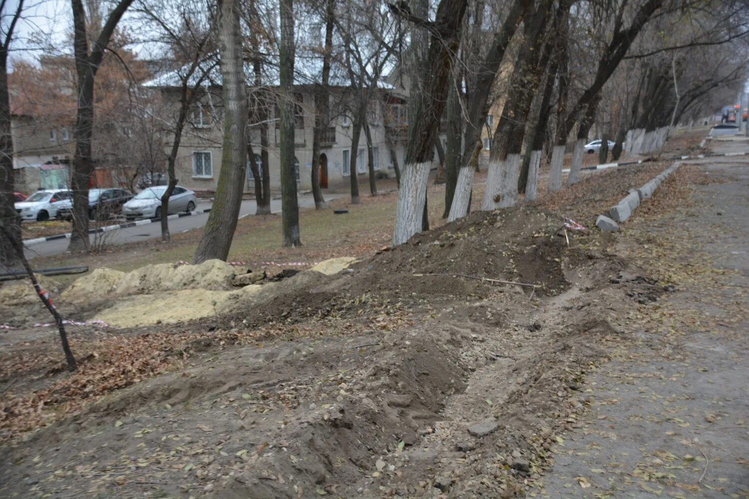 Севастополь тротуар. Тротуар в Коржевском Славянский район. Фото ремонт тротуаров Искитим. Ремонт тротуара 70 лет октября 64.