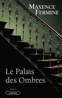 Des ombres
