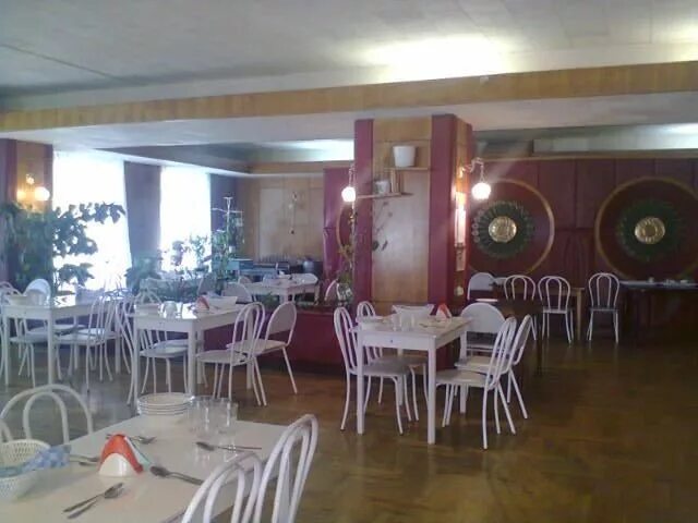 санаторий павловск воронежской области детский. воронеж санаторий жемчужина дона. воронеж санаторий жемчужина дона. санаторий зарница в павловске алтайский. павловский детский санаторий воронежской области официальный сайт.