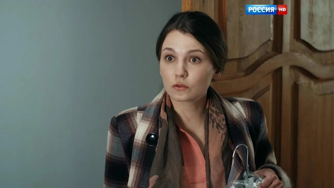 Третье попытка. Третья попытка фильм 2015. третья попытка (2015) мелодрама. третья попытка мелодрама 2016. третья попытка фильм 2013.