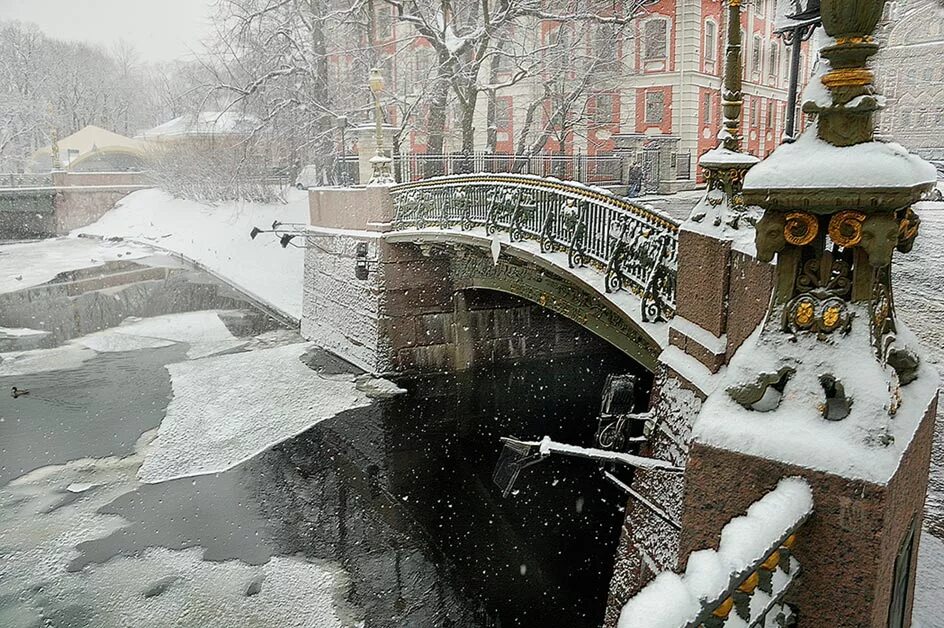 Снег над. Черная речка Петербург зима. Снег в Питере. Зима Петербург снегопад. Питер Весна снег.