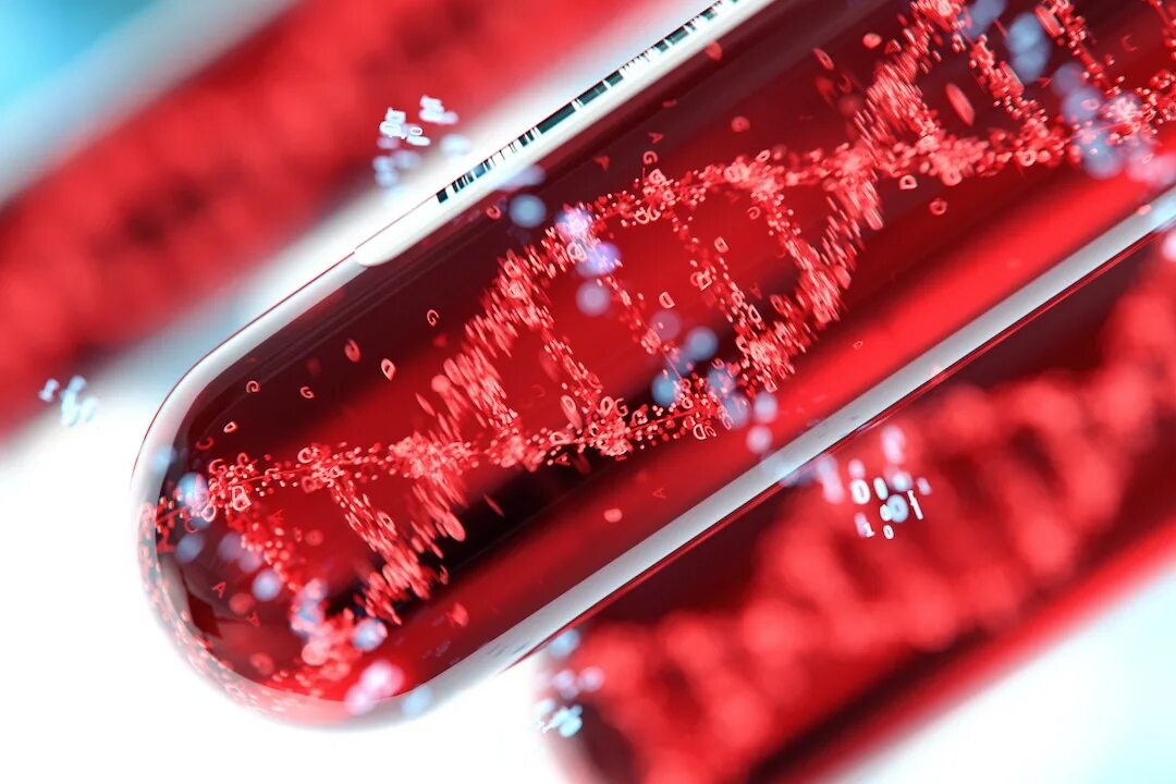 Генная вакцина. ДНК крови. Красная биотехнология. Генные вакцины. Красная биотехнология медицина.