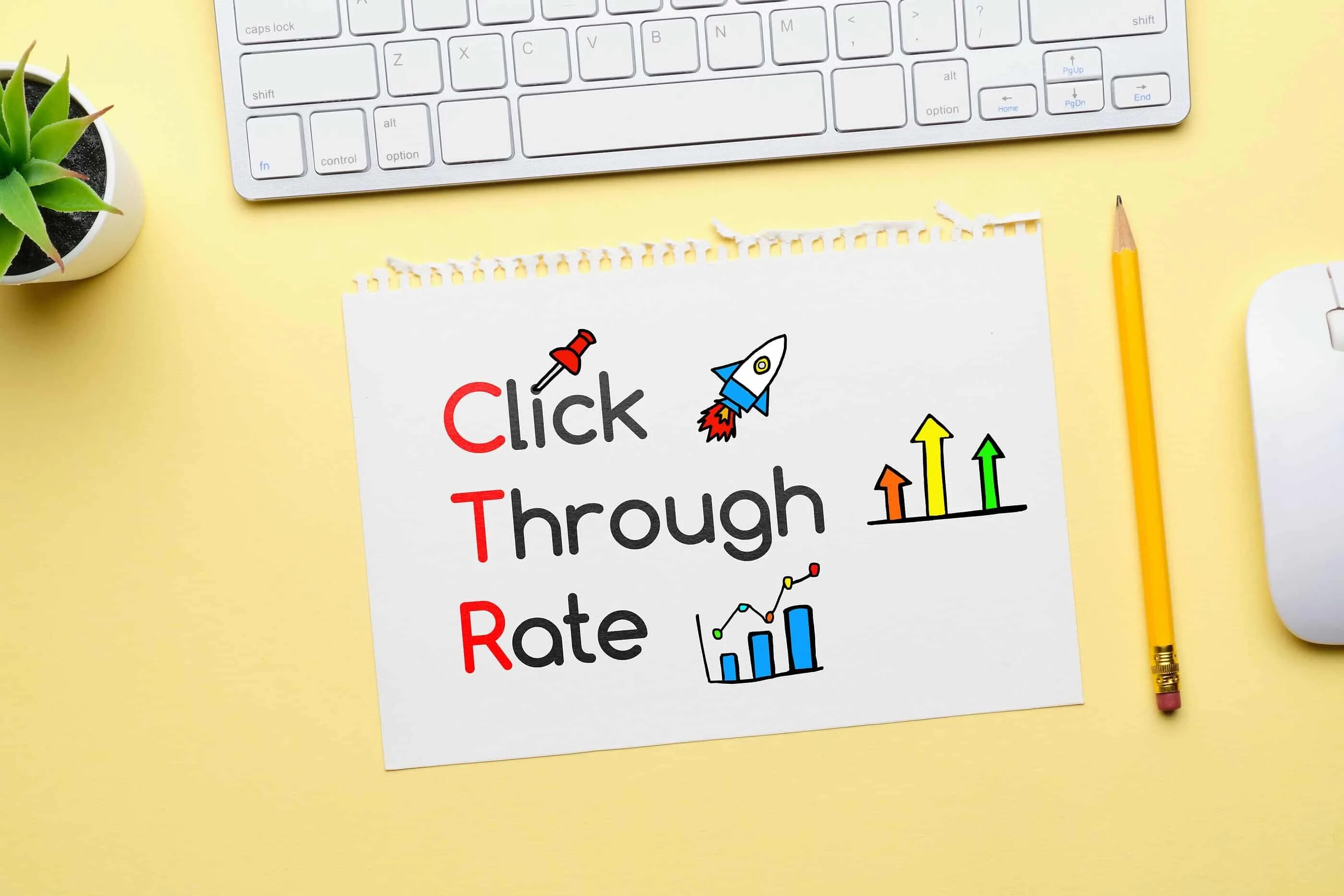 Click through. Click through