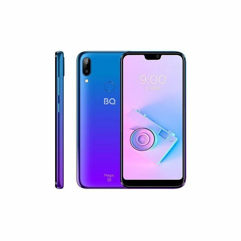 Смартфон мэджик. BQ Magic s 5731l Ultra Violet. Смартфон BQ Magic. BQ Magic s. BQ Magic s 5731l Deep Blue.