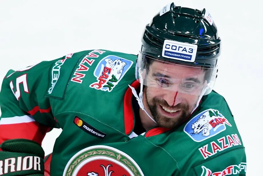 Зарипов р г. Зарипов ак барс. Данис зарипов 2010. Зарипов р г. Ильдус зарипов.