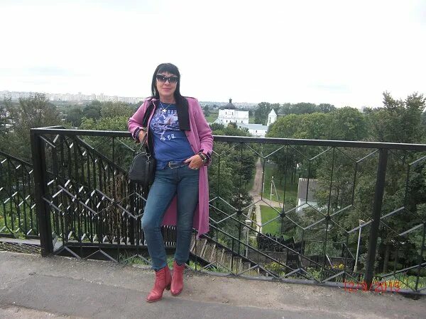 раиса стеркина 61 могилев. шебеко галина константиновна чита. галина могилев. одноклассники могилеве. галина 72 года красноярск.