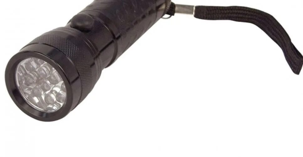 фонарь светодиодный garin mr-3w м. фонарик ultrafire cree. фонарик для подарка мужчине. Jetbeam e10r. тактический фонарь patriot g10-8990 led мощный.