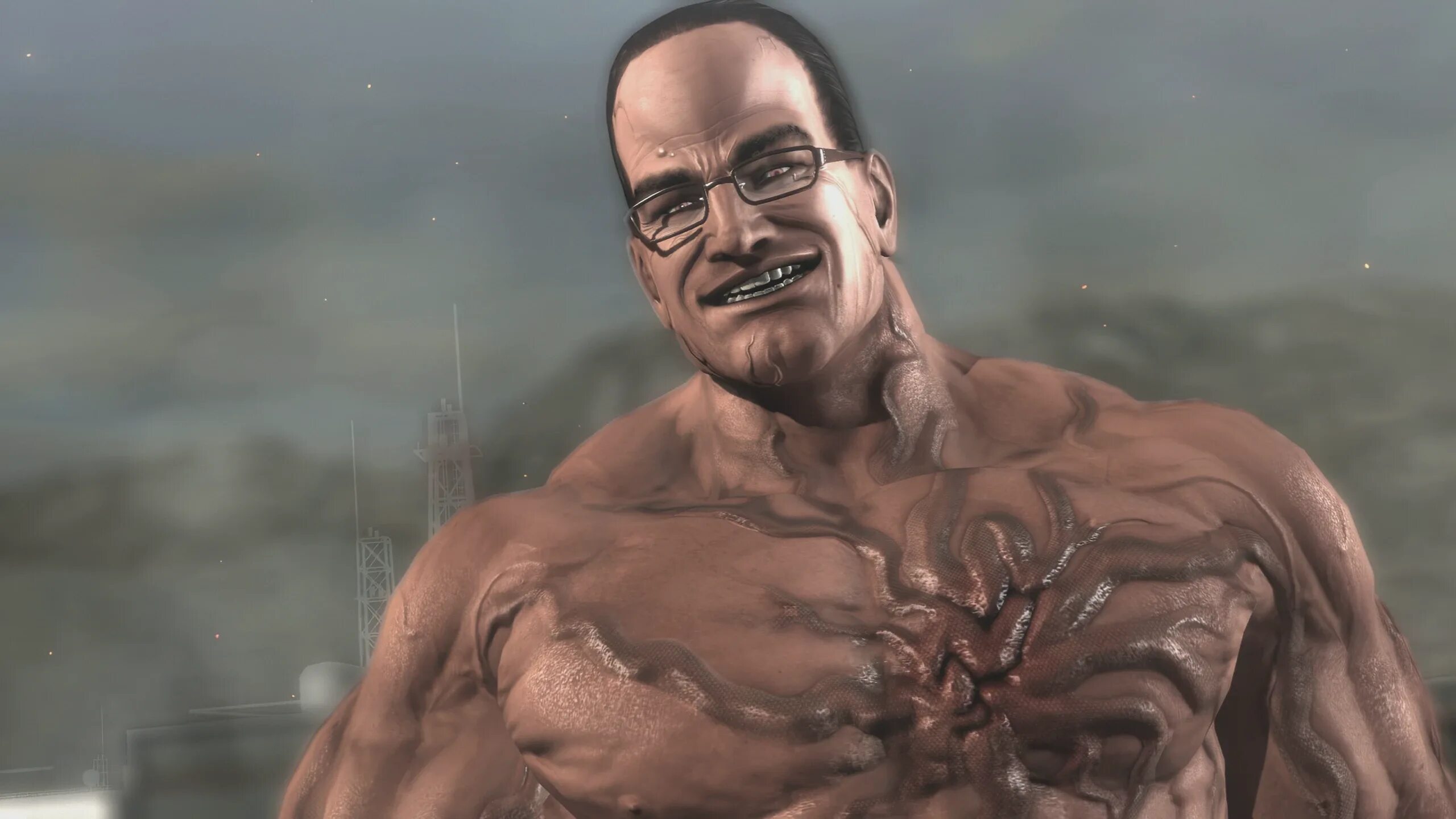 Армстронг мгр. Сенатор армстронг. Сенатор армстронг nanomachines son. Nanomachines son metal gear. Armstrong nanomachines son.