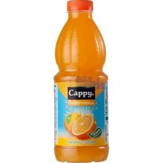 Capy