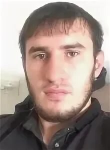 Лица махачкалы