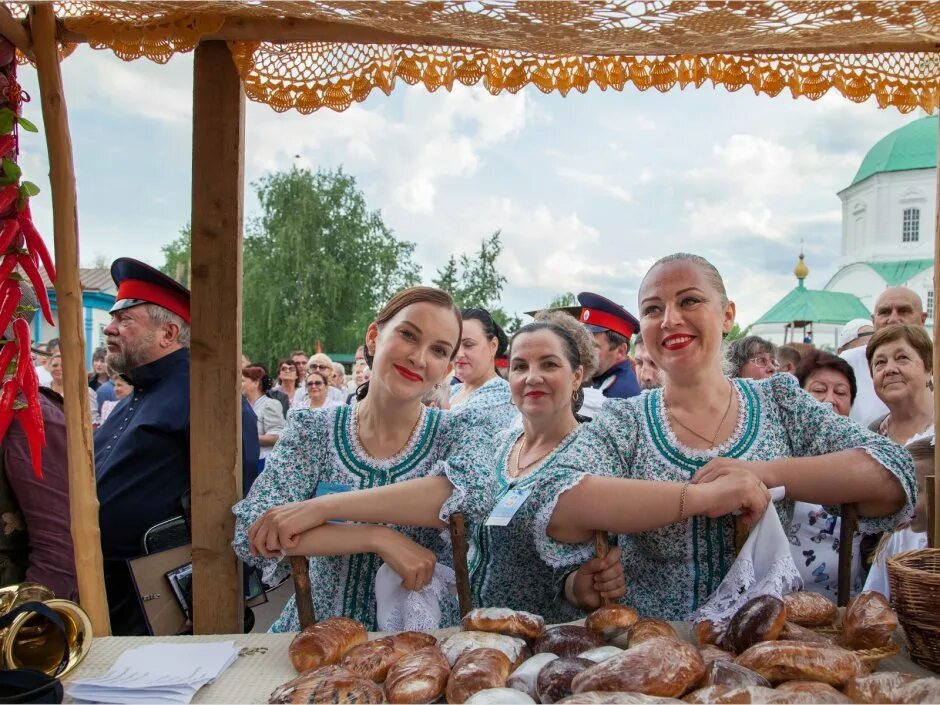 Вешенская станица ростовская область погода на неделю. Вешенская станица ростовская область погода на неделю