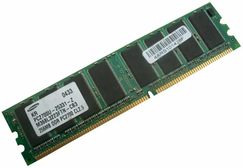 Ddr4 256. Оперативная память Samsung 256 MB. Память Samsung ddr3. Модуль памяти DIMM 256mb. Модуль памяти Samsung m368l1713bt1-cb0.