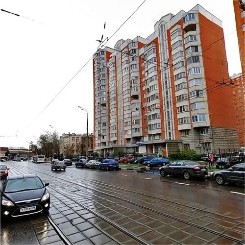 Энтузиастов 11а корп 2. Шоссе энтузиастов 11а. шоссе энтузиастов 11а корп 1. шоссе энтузиастов 11а корп 3. ш. энтузиастов, 11а, корп. 3.